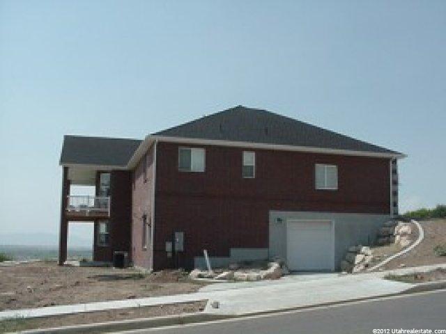 1353 W 4000 N, Pleasant View, UT 84414 — photo 3