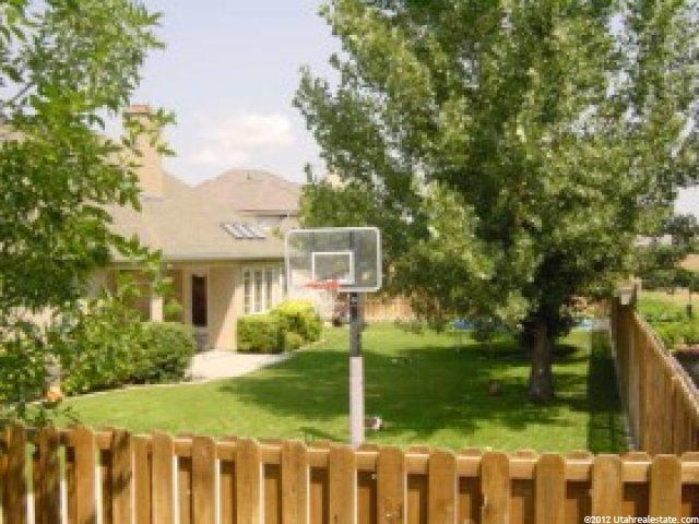 312 N 1430 E, Logan, UT 84321 — photo 2