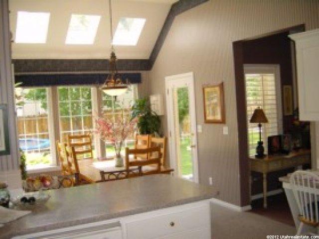 312 N 1430 E, Logan, UT 84321 — photo 3