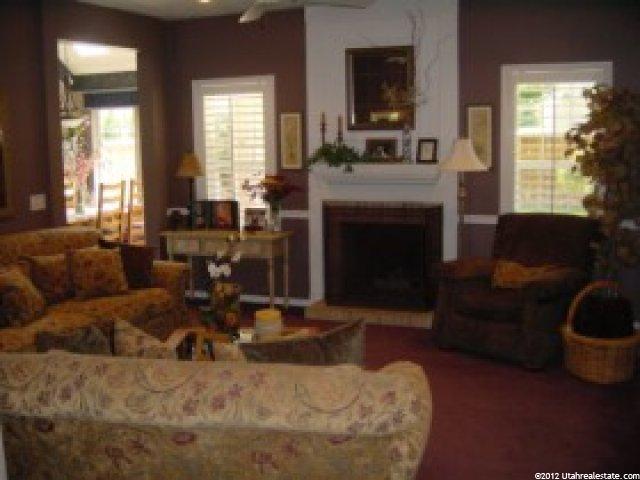 312 N 1430 E, Logan, UT 84321 — photo 4