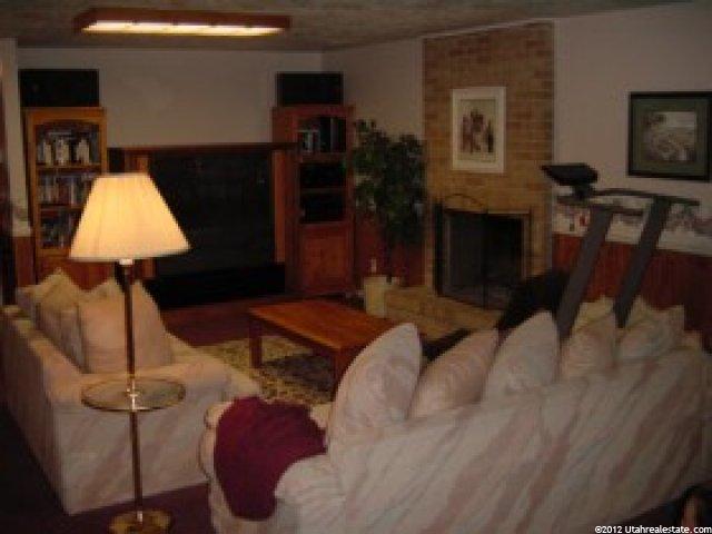 312 N 1430 E, Logan, UT 84321 — photo 5