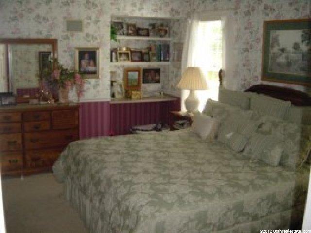 312 N 1430 E, Logan, UT 84321 — photo 6