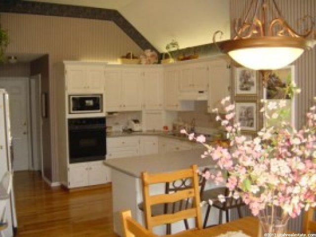 312 N 1430 E, Logan, UT 84321 — photo 7