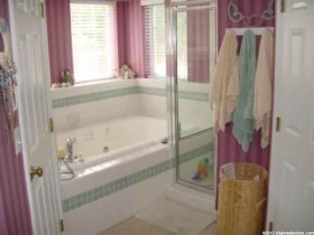 312 N 1430 E, Logan, UT 84321 — photo 8