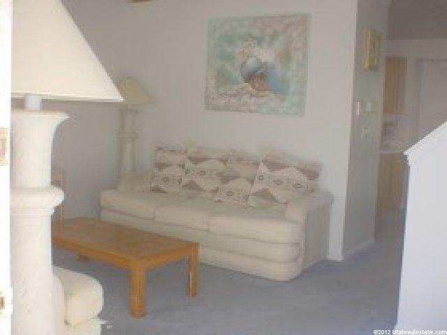 114 N 360 W, Clearfield, UT 84015 — photo 2