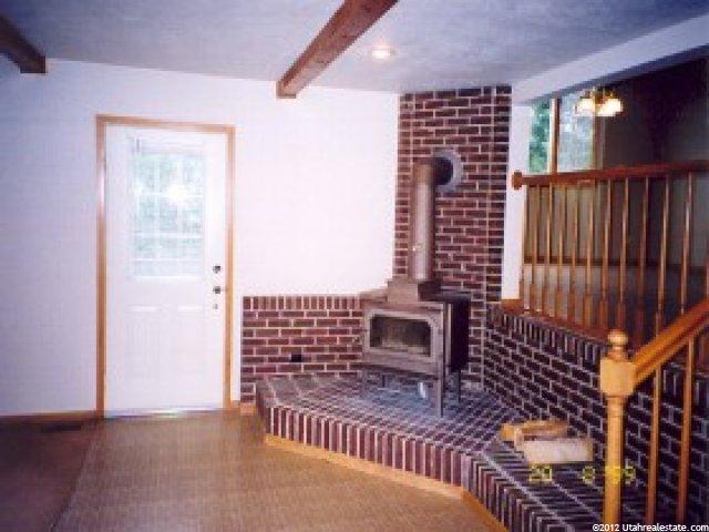 3845 Saddleback Rd, Park City, UT 84098 — photo 4