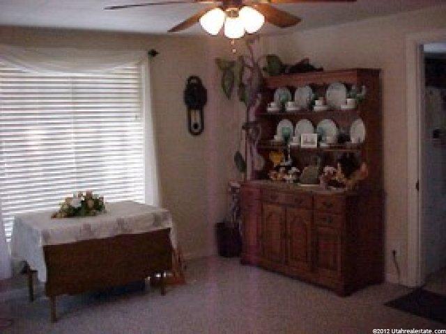 486 S 100 E, Brigham City, UT 84302 — photo 2