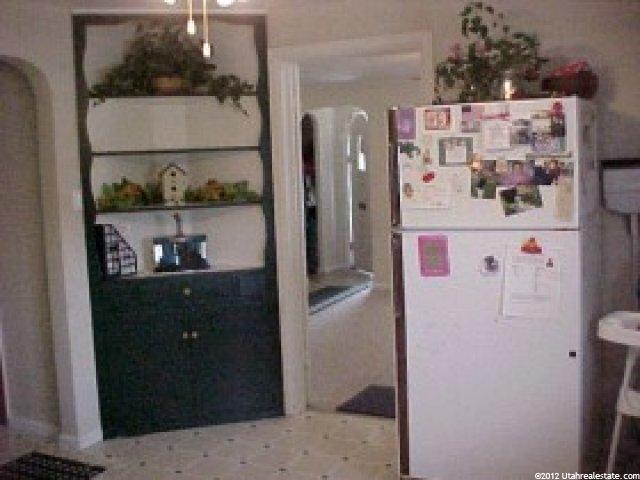 486 S 100 E, Brigham City, UT 84302 — photo 3