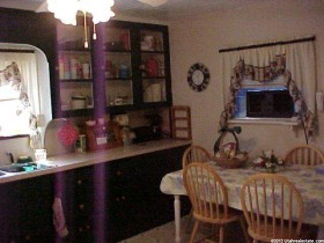 486 S 100 E, Brigham City, UT 84302 — photo 4