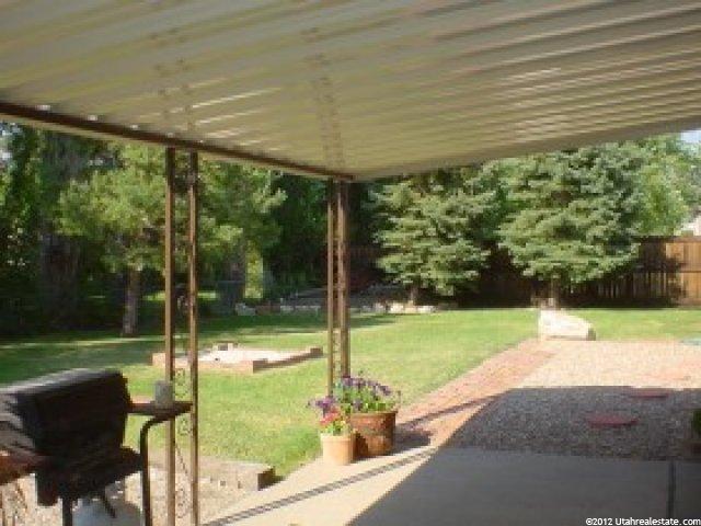 2158 W 1025 N, Farr West, UT 84404 — photo 2
