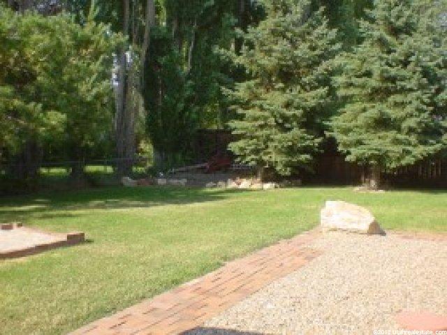 2158 W 1025 N, Farr West, UT 84404 — photo 3