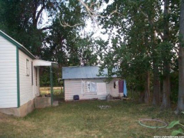 1073 N 200 E, Logan, UT 84321 — photo 2