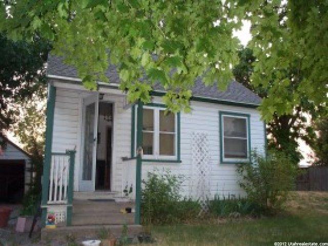 1073 N 200 E, Logan, UT 84321 — photo 3