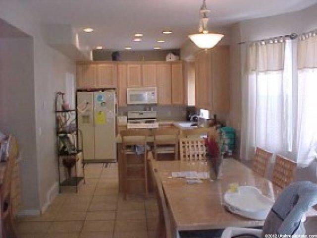 15263 S Steep Mtn, Draper, UT 84020 — photo 2