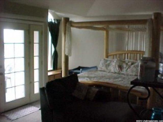 15263 S Steep Mtn, Draper, UT 84020 — photo 3