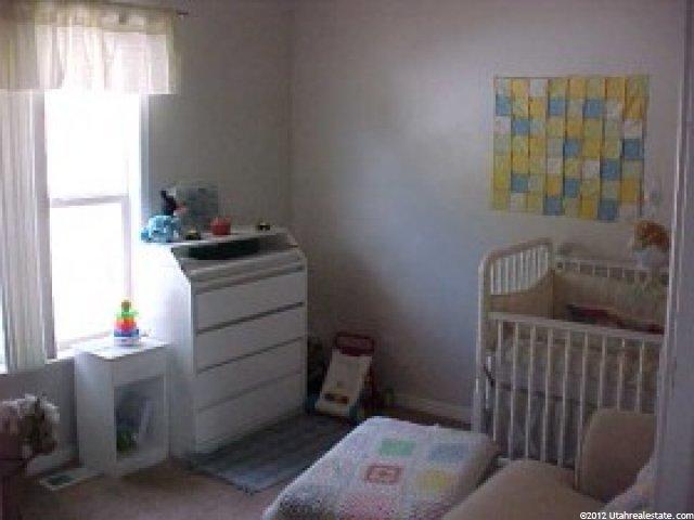 15263 S Steep Mtn, Draper, UT 84020 — photo 4