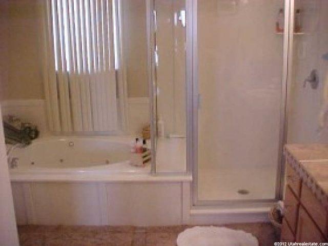 15263 S Steep Mtn, Draper, UT 84020 — photo 5