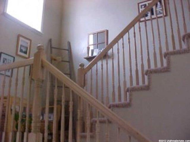 15263 S Steep Mtn, Draper, UT 84020 — photo 6