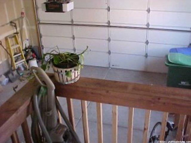 15263 S Steep Mtn, Draper, UT 84020 — photo 7