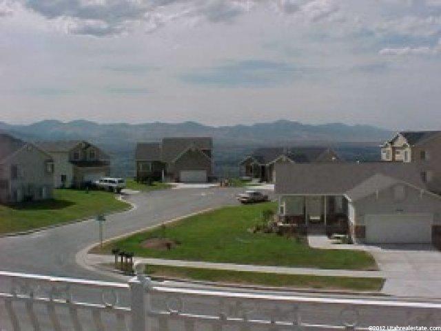 15263 S Steep Mtn, Draper, UT 84020 — photo 8