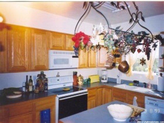 854 N 50 W, Midway, UT 84049 — photo 4