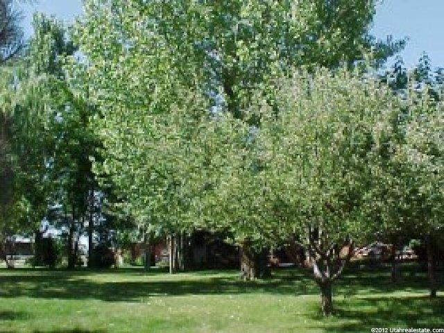 1366 E 2700 N, North Logan, UT 84341 — photo 3