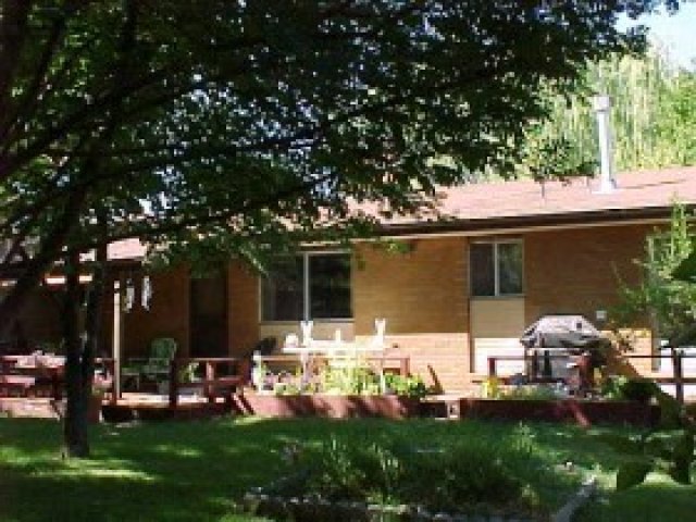 1366 E 2700 N, North Logan, UT 84341 — photo 4