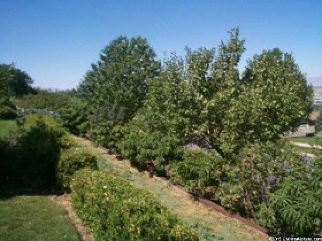 233 E Bonneville Dr, Bountiful, UT 84010 — photo 7