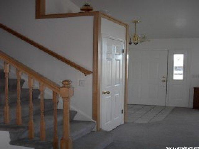 538 W 300 S, Layton, UT 84041 — photo 4