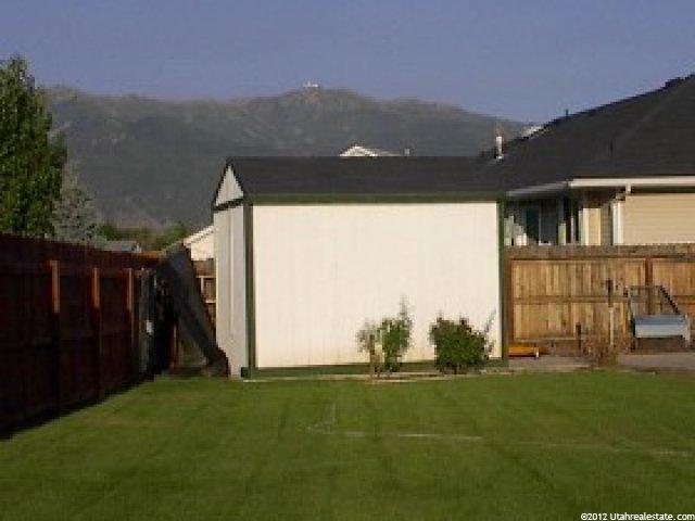 538 W 300 S, Layton, UT 84041 — photo 5