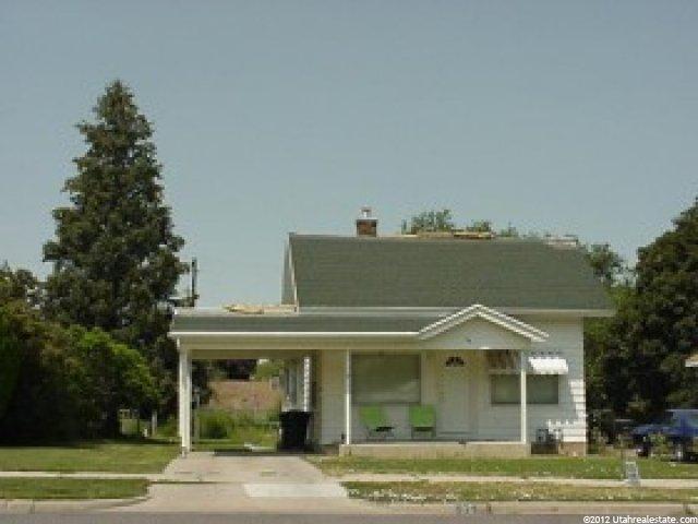 35 N 400 E, Brigham City, UT 84302 — photo 2
