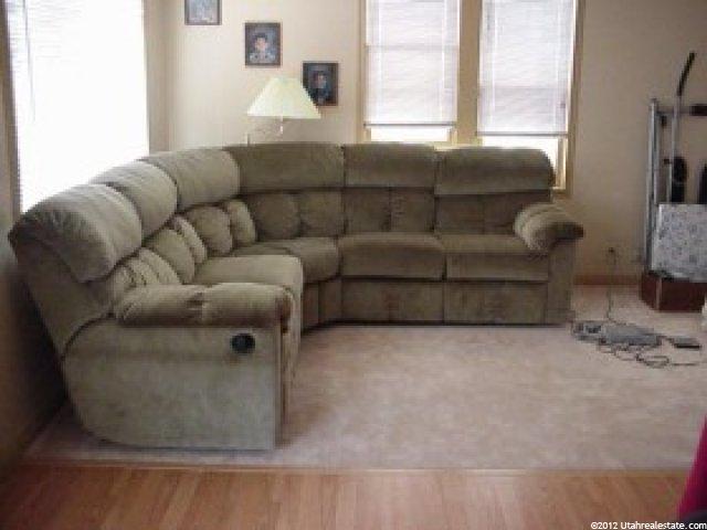 35 N 400 E, Brigham City, UT 84302 — photo 3