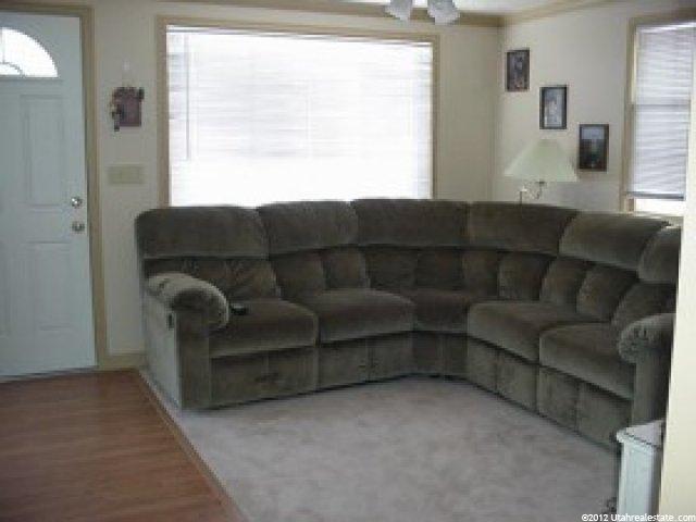 35 N 400 E, Brigham City, UT 84302 — photo 4