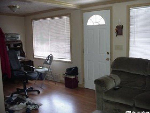35 N 400 E, Brigham City, UT 84302 — photo 5