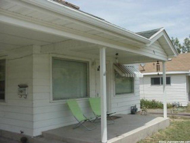 35 N 400 E, Brigham City, UT 84302 — photo 6