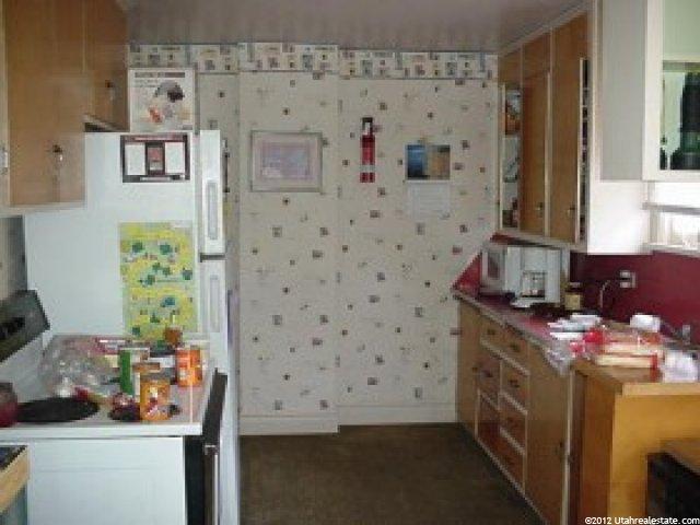 35 N 400 E, Brigham City, UT 84302 — photo 7