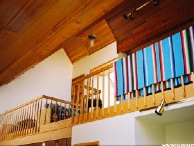 4101 Quarry Dr, Sandy, UT 84092 — photo 3