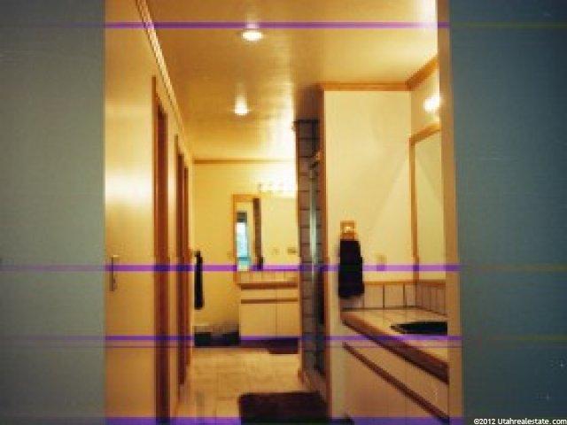 4101 Quarry Dr, Sandy, UT 84092 — photo 5