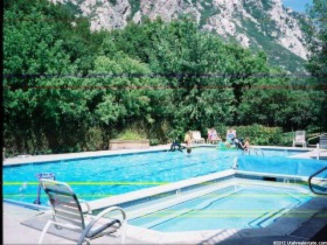 4101 Quarry Dr, Sandy, UT 84092 — photo 6