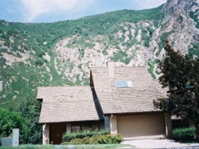 4101 Quarry Dr, Sandy, UT 84092 — photo 7