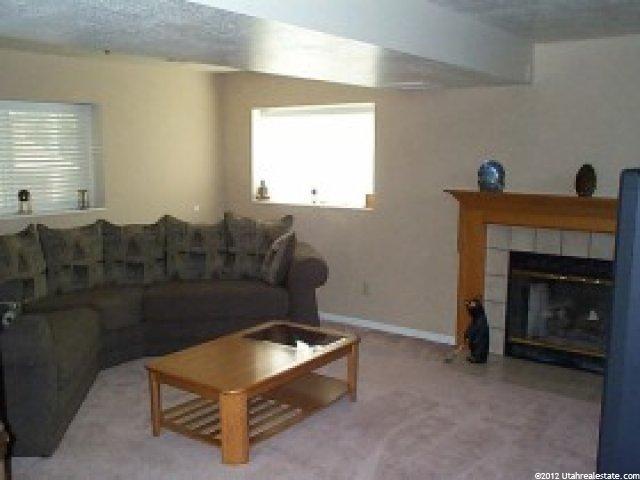 1062 Eagle Bend Rd, Sandy, UT 84094 — photo 3
