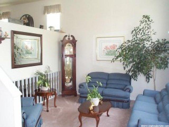 1062 Eagle Bend Rd, Sandy, UT 84094 — photo 4