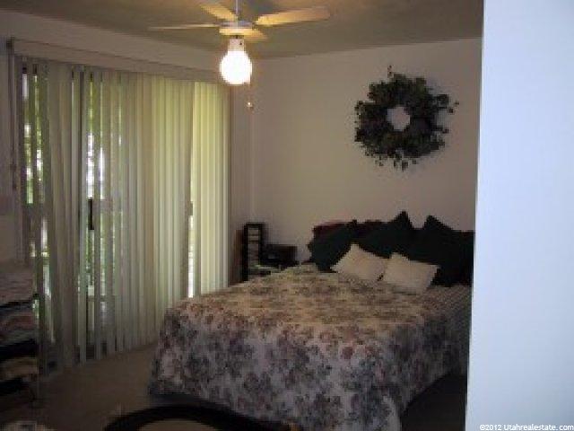 111 Center St #2A, Clearfield, UT 84015 — photo 4