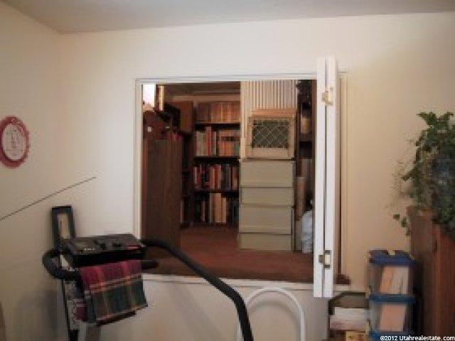 111 Center St #2A, Clearfield, UT 84015 — photo 8