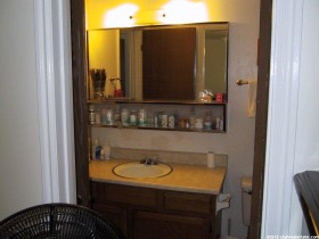 111 Center St #2A, Clearfield, UT 84015 — photo 6