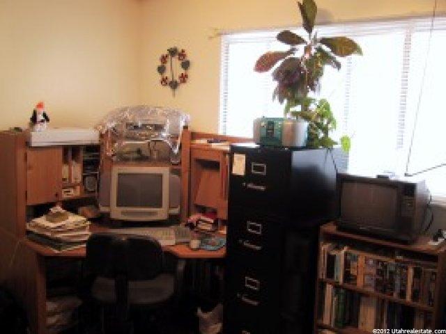 111 Center St #2A, Clearfield, UT 84015 — photo 7