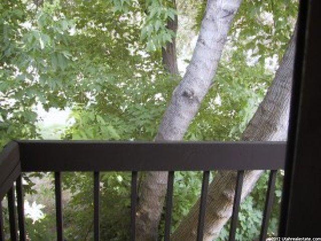 111 Center St #2A, Clearfield, UT 84015 — photo 5