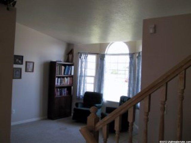 90 W 1425 N, Layton, UT 84041 — photo 3