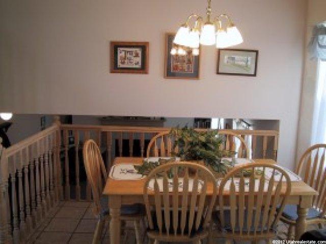 90 W 1425 N, Layton, UT 84041 — photo 5