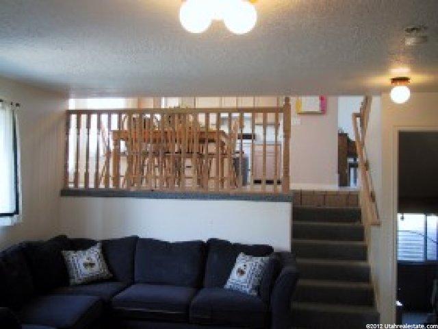 90 W 1425 N, Layton, UT 84041 — photo 6